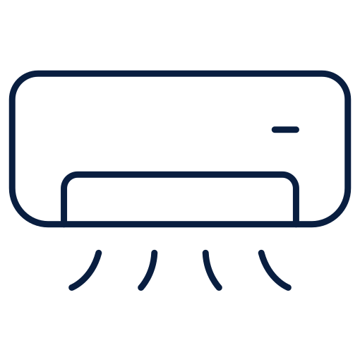 air-conditioning-installs-essex-icon