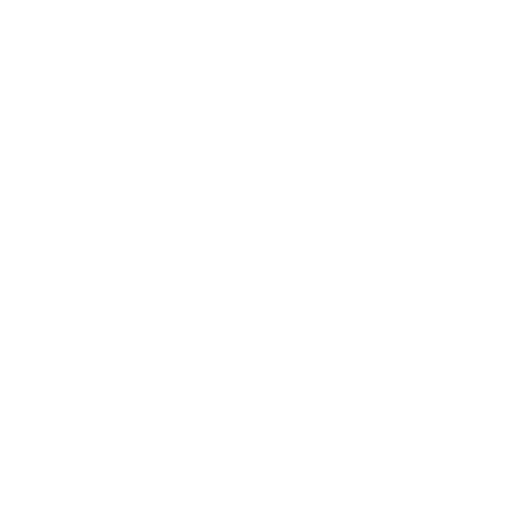 boiler-installations-essex-icon (1)