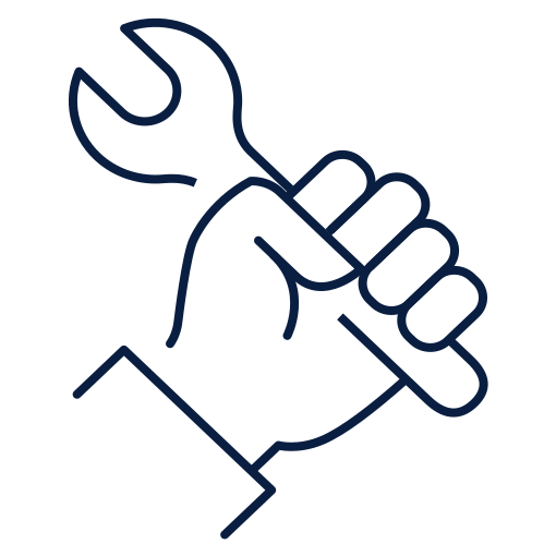 breakdowns-servicing-essex-icon