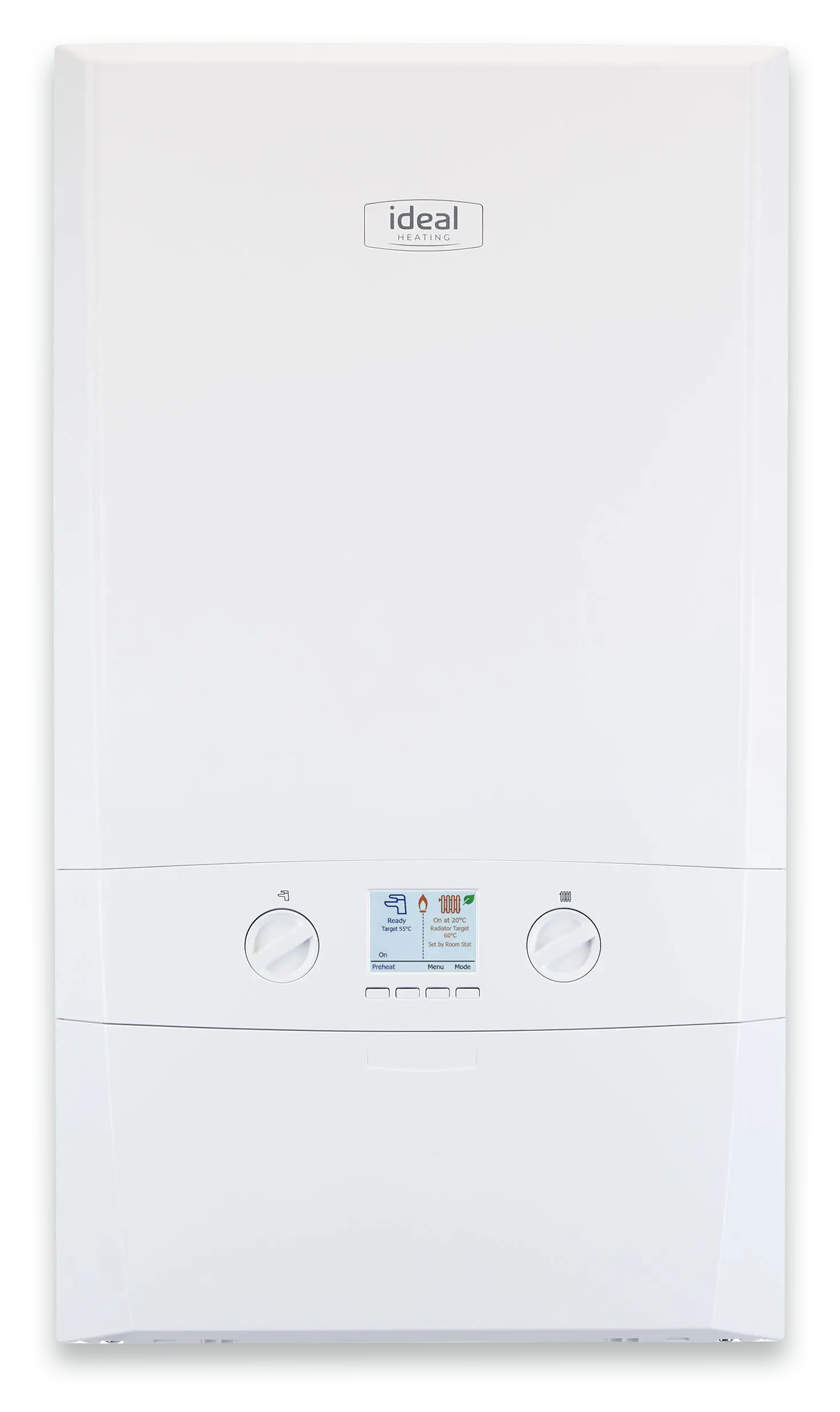 logic-plus-combi-boiler